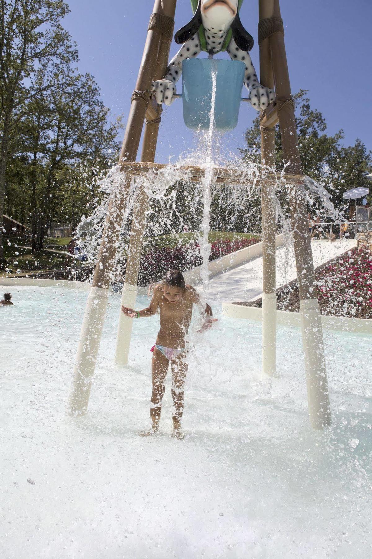 Glamping Village Orlando In Chianti Volpaia Exterior foto